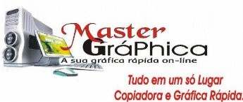 Master Graphica - Me.
